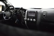 Toyota Tundra II Сургут  - изображение 44