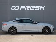 BMW 4 серии G22 G23 G26 Краснодар  - изображение 30
