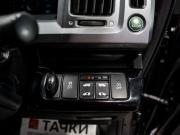 Honda Stepwgn IV Рестайлинг Чита  - изображение 35