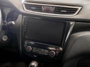 Nissan Qashqai II Тула  - изображение 23