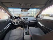 Hyundai Solaris I Рестайлинг Владикавказ  - изображение 22