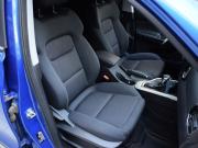 Chery Tiggo 4 I Рестайлинг Челябинск  - изображение 40
