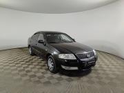 Nissan Almera Classic I Уфа  - изображение 25