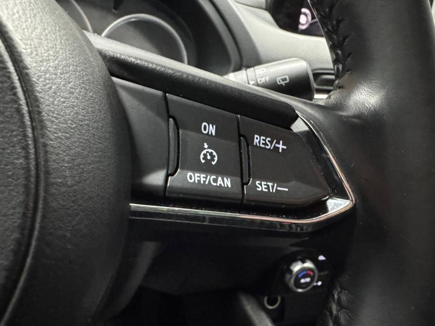 Mazda CX-5 II Стерлитамак  - изображение 24