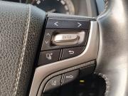 Toyota Land Cruiser Prado 150 Series Рестайлинг 2 Екатеринбург  - изображение 69