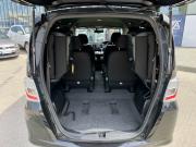 Honda Freed I Рестайлинг Краснодар  - изображение 32