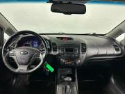 Kia Cerato III Пермь  - изображение 32
