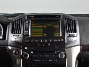Toyota Land Cruiser 200 Series Кемерово  - изображение 42