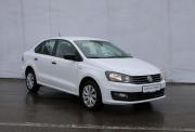 Volkswagen Polo V Рестайлинг Нижний Новгород  - изображение 26