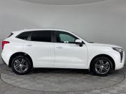 Haval Jolion I Ростов-на-Дону  - изображение 26