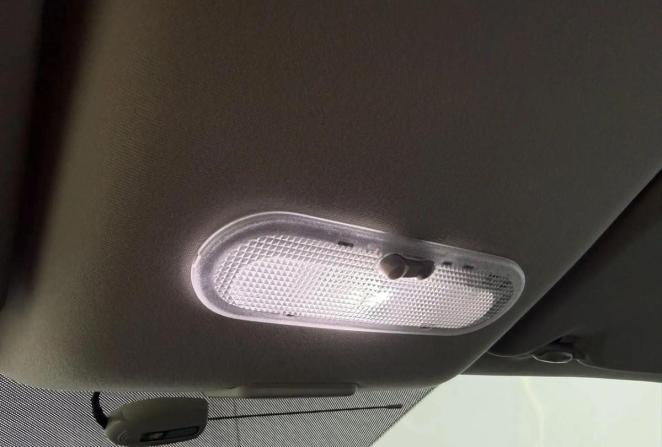 Nissan Qashqai I Рестайлинг с пробегом 2011 года, цена 940 000 рублей, 153644 км, внедорожник, Автокод Объявления