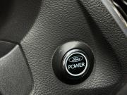 Ford Focus III Красноярск  - изображение 34