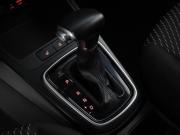 Kia Rio IV Москва  - изображение 36