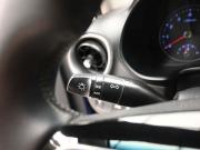 Kia Forte III Ростов-на-Дону  - изображение 33