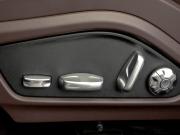 Porsche Panamera II Москва  - изображение 55