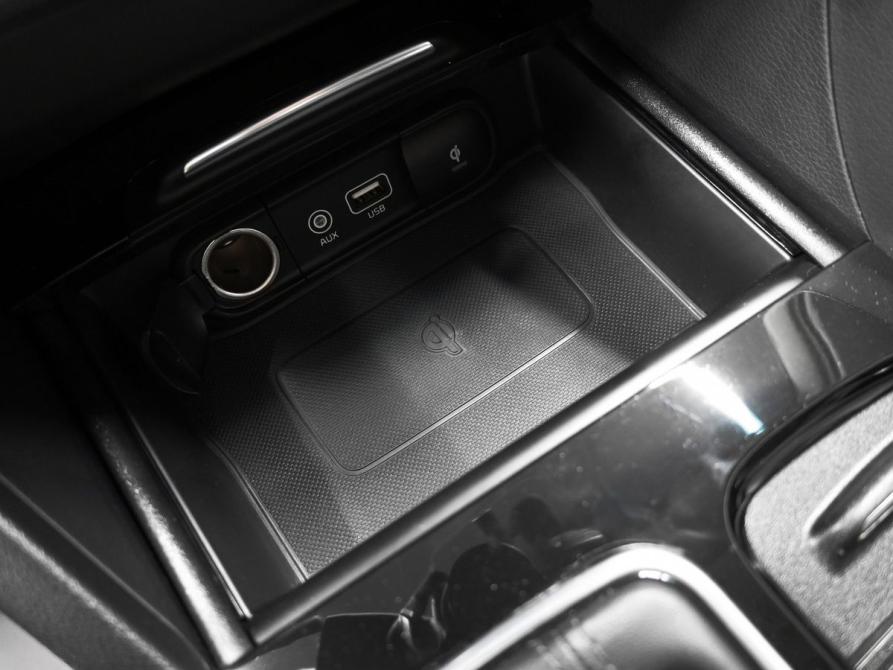 Kia Optima IV Тверь  - изображение 20