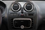 Ford Fiesta Mk5 Омск  - изображение 35
