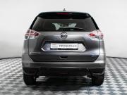 Nissan X-Trail III Москва  - изображение 21
