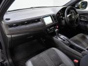 Honda Vezel I Рестайлинг Тюмень  - изображение 39