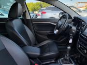 Lada (ВАЗ) Vesta I Альметьевск  - изображение 51