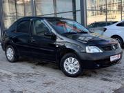 Renault Logan I Пермь  - изображение 18