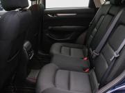 Mazda CX-5 II Москва  - изображение 28
