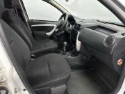 Nissan Terrano III (D10) Уфа  - изображение 31