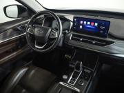 Chery Tiggo 8 Pro I Санкт-Петербург  - изображение 41
