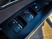 Kia Ceed II Рестайлинг Крым  - изображение 45