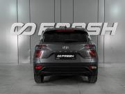 Hyundai Creta II Ростов-на-Дону  - изображение 25