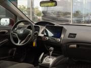 Honda Civic VIII Новосибирск  - изображение 30
