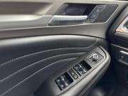 Haval F7 I Набережные Челны  - изображение 41