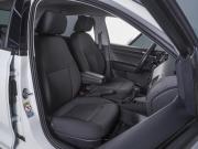 Volkswagen Polo VI Ростов-на-Дону  - изображение 25