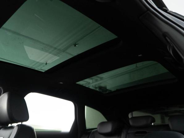 Audi A6 V (C8) с пробегом 2019 года, цена 5 512 046 рублей, 93834 км, универсал, Автокод Объявления