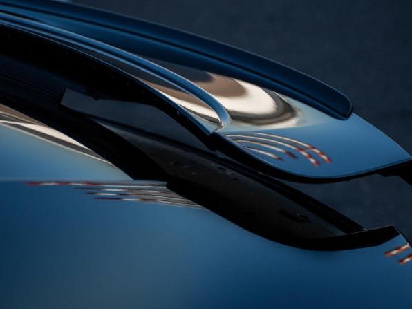 Porsche Cayenne III с пробегом 2019 года, цена 8 300 000 рублей, 50000 км, внедорожник, Автокод Объявления
