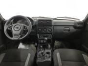 Lada (ВАЗ) Niva Legend Альметьевск  - изображение 34