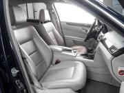 Mercedes-Benz E-Класс IV (W212 S212 C207) Тюмень  - изображение 32