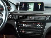 BMW X5 III (F15) Екатеринбург  - изображение 33
