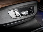 BMW X5 IV (G05/G18) Москва  - изображение 54