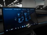 GAC Trumpchi S7 Москва  - изображение 63