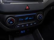 Hyundai Creta I Москва  - изображение 40