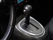 Nissan Juke I Тюмень  - изображение 34