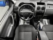 Lada (ВАЗ) Largus I Тверь  - изображение 34