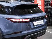 Land Rover Range Rover Velar I Санкт-Петербург  - изображение 53