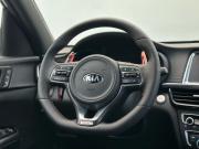 Kia Optima IV Липецк  - изображение 36