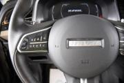 Haval F7 I Рестайлинг Пермь  - изображение 44
