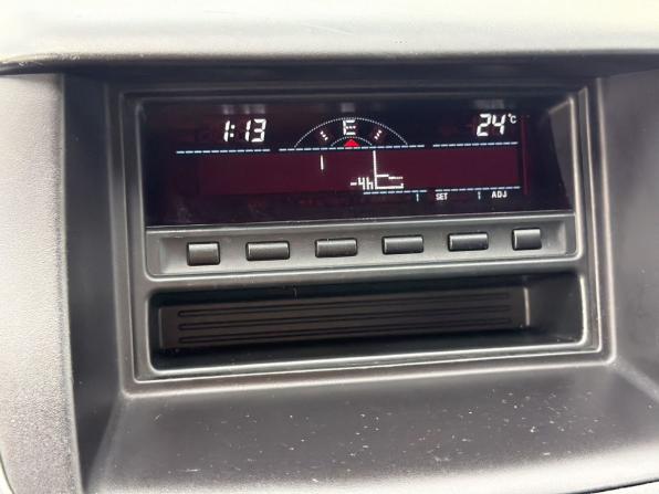 Mitsubishi Pajero Sport II Рестайлинг с пробегом 2013 года, цена 1 900 000 рублей, 226805 км, внедорожник, Автокод Объявления