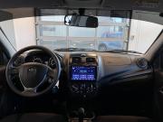 Lada (ВАЗ) Granta I Рестайлинг Чебоксары  - изображение 43