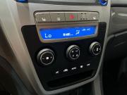 Geely Emgrand X7 I Пермь  - изображение 38