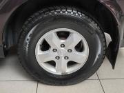 SsangYong Kyron I Рестайлинг Подольск  - изображение 49